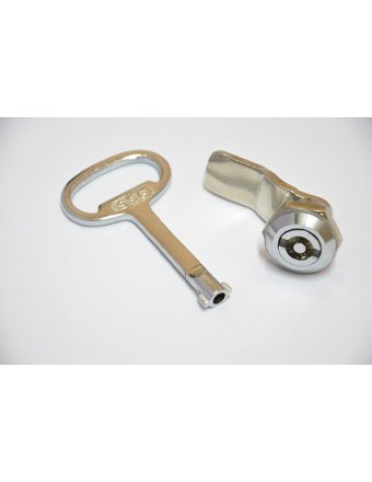 Control Panel Board Accessories Manufacturer In Karnataka