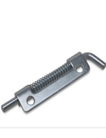 Panel Board Hinge In Bengaluru