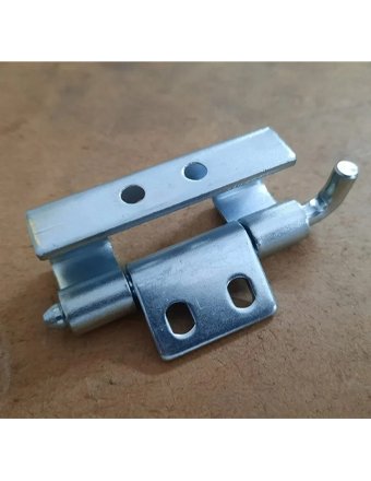 Panel Board Hinge Manufacturer In India