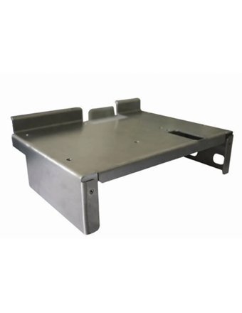 Sheet Metal Industry In Bengaluru